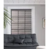 Night & Day Roller Blind - Dove Grey - 80x160cm 1 Night & Day Roller Blind - Dove Grey - 80x160cm -Home Furniture 13206224 2044884253563963
