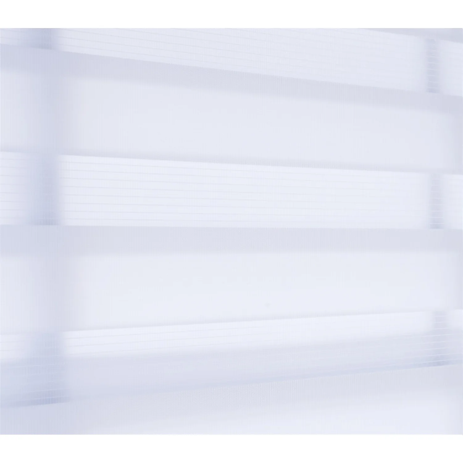 Night & Day Roller Blind - White - 70x160cm 8 Night & Day Roller Blind - White - 70x160cm - Image 6