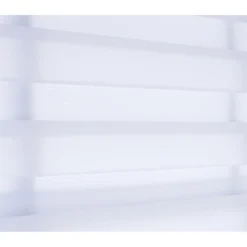 Night & Day Roller Blind - White - 80x160cm -Home Furniture 13206235 1914884254625237