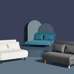 Home Furniture 40 Home Furniture -Home Furniture 13222777 4414941020656221