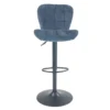 Sahara Height Adjustable Bar Stool 2 Sahara Height Adjustable Bar Stool -Home Furniture 13223765 8574927306488603