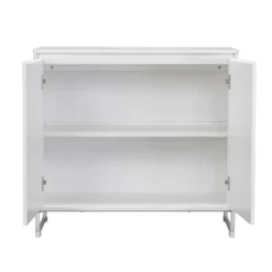 Milo Small Sideboard -Home Furniture 13244341 1324947507687045