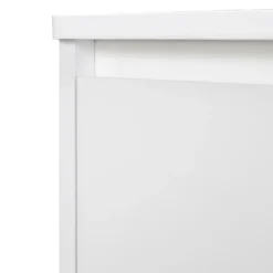 Milo Small Sideboard -Home Furniture 13244341 2074947507820329