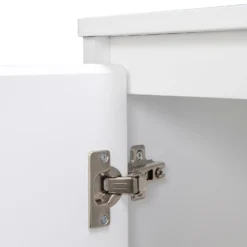 Milo Small Sideboard -Home Furniture 13244341 2094947507892605