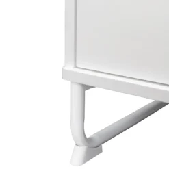 Milo Small Sideboard -Home Furniture 13244341 7534947507962403