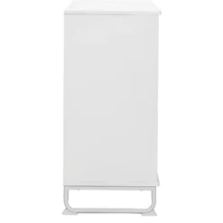 Milo Small Sideboard -Home Furniture 13244341 9414947507775629