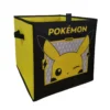 Pokemon Clever Cube Insert 2 Pokemon Clever Cube Insert -Home Furniture 13259913 1304925996087685
