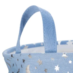 Kids Storage Hamper - Twinkle -Home Furniture 13277673 7174929069843222