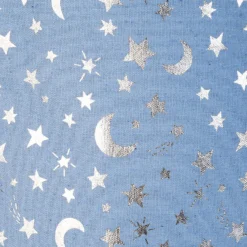 Kids Storage Hamper - Twinkle -Home Furniture 13277673 7874929069876150