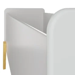 Kids Open Toy Chest - White & Natural 14 Kids Open Toy Chest - White & Natural -Home Furniture 13277675 1064930078432812