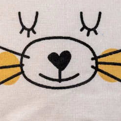 Kids 3 Pocket Hanging Organiser - Polar Bear 17 Kids 3 Pocket Hanging Organiser - Polar Bear -Home Furniture 13277677 2004929069143502