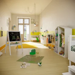 Kids House Storage Unit 13 Kids House Storage Unit -Home Furniture 13277682 1534928017123113