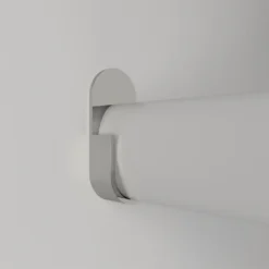 Kids House Storage Unit 16 Kids House Storage Unit -Home Furniture 13277682 1654928017258848