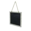 Kids Hanging Chalk Board -Home Furniture 13277686 1194929069412995