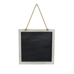Kids Hanging Chalk Board -Home Furniture 13277686 1214929069549510