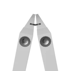 Kids Chalkboard Easel -Home Furniture 13298116 1294930160957442