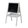Kids Chalkboard Easel -Home Furniture 13298116 1374930160824437