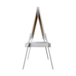 Kids Chalkboard Easel -Home Furniture 13298116 8554930160928282