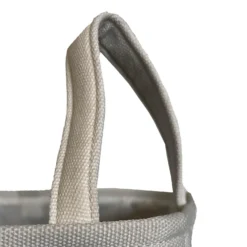 Flexi Storage Kids Small Storage Basket Moon -Home Furniture 13414766 8294943628907938