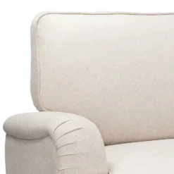 Dora 2 Seater Sofa In A Box - Natural 13 Dora 2 Seater Sofa In A Box - Natural -Home Furniture 13514426 4454965327703956