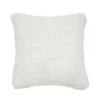 Alpaca Cushion - 43x43cm - Cream 2 Alpaca Cushion - 43x43cm - Cream -Home Furniture 13552795 1884964335713813