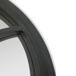 Statement Church Window Mirror -Home Furniture 13625001 5004940541252999