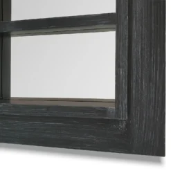 Statement Church Window Mirror -Home Furniture 13625001 5534940541185877