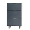 Lewis Shoe Storage Unit - Grey -Home Furniture 13633732 5314998257813904