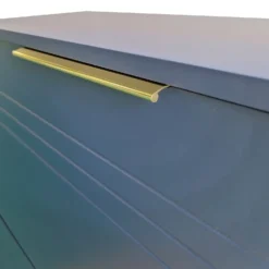 Lewis Shoe Storage Unit - Grey 13 Lewis Shoe Storage Unit - Grey -Home Furniture 13633732 5834974472019136