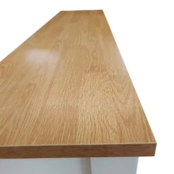 Ren Hallway Shoe Store - White -Home Furniture 13633743 2144975449536940