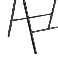 Fifi Folding Chair - Navy 15 Fifi Folding Chair - Navy -Home Furniture 13644188 1234961771759448