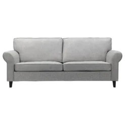 Home Furniture 34 Home Furniture -Home Furniture 13646011 8585009981820168