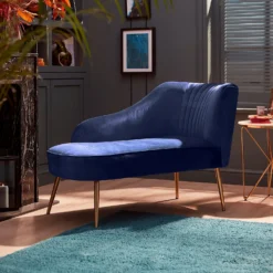 Home Furniture 42 Home Furniture -Home Furniture 13698290 1184976732024598