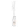 30ml Mini Diffuser- Vanilla 2 30ml Mini Diffuser- Vanilla -Home Furniture 13712547 1884960917204618