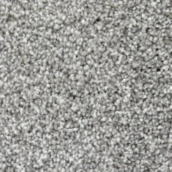 High Grade Runner - Light Grey - 60x250cm 12 High Grade Runner - Light Grey - 60x250cm -Home Furniture 13873644 1435052679592706