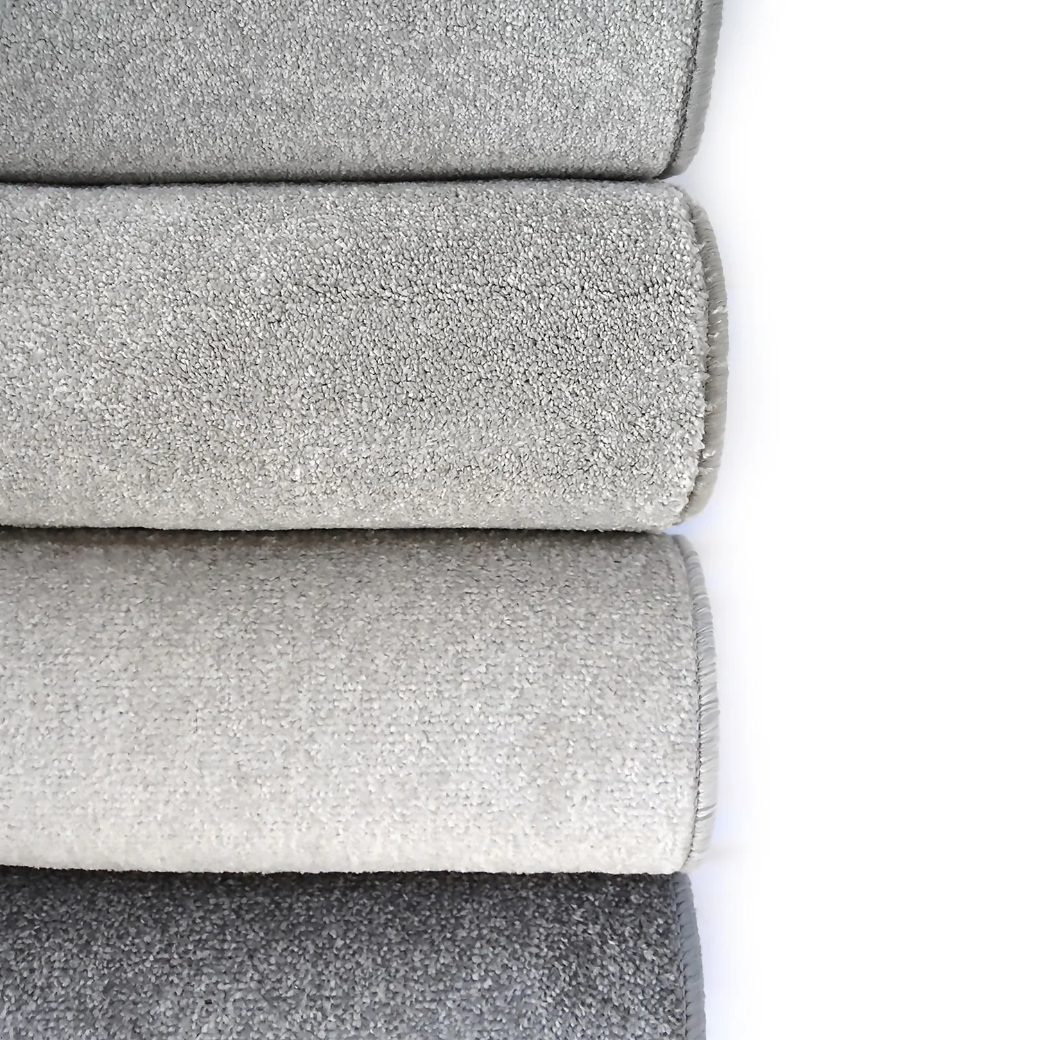 High Grade Runner - Light Grey - 60x250cm 8 High Grade Runner - Light Grey - 60x250cm - Image 6