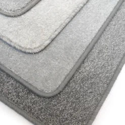 High Grade Runner - Light Grey - 60x250cm 15 High Grade Runner - Light Grey - 60x250cm -Home Furniture 13873644 2005052679918914