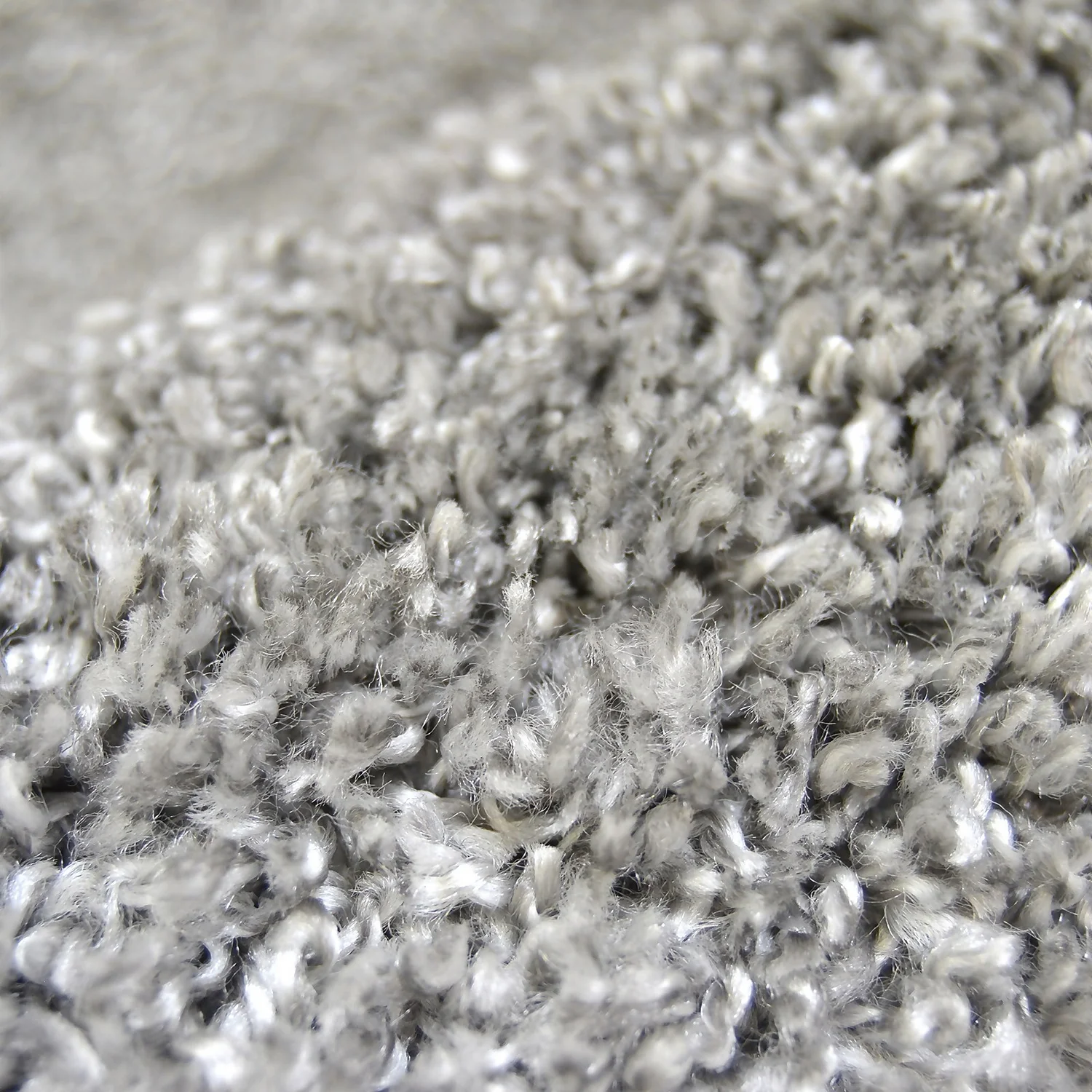 High Grade Runner - Light Grey - 60x250cm 7 High Grade Runner - Light Grey - 60x250cm - Image 5