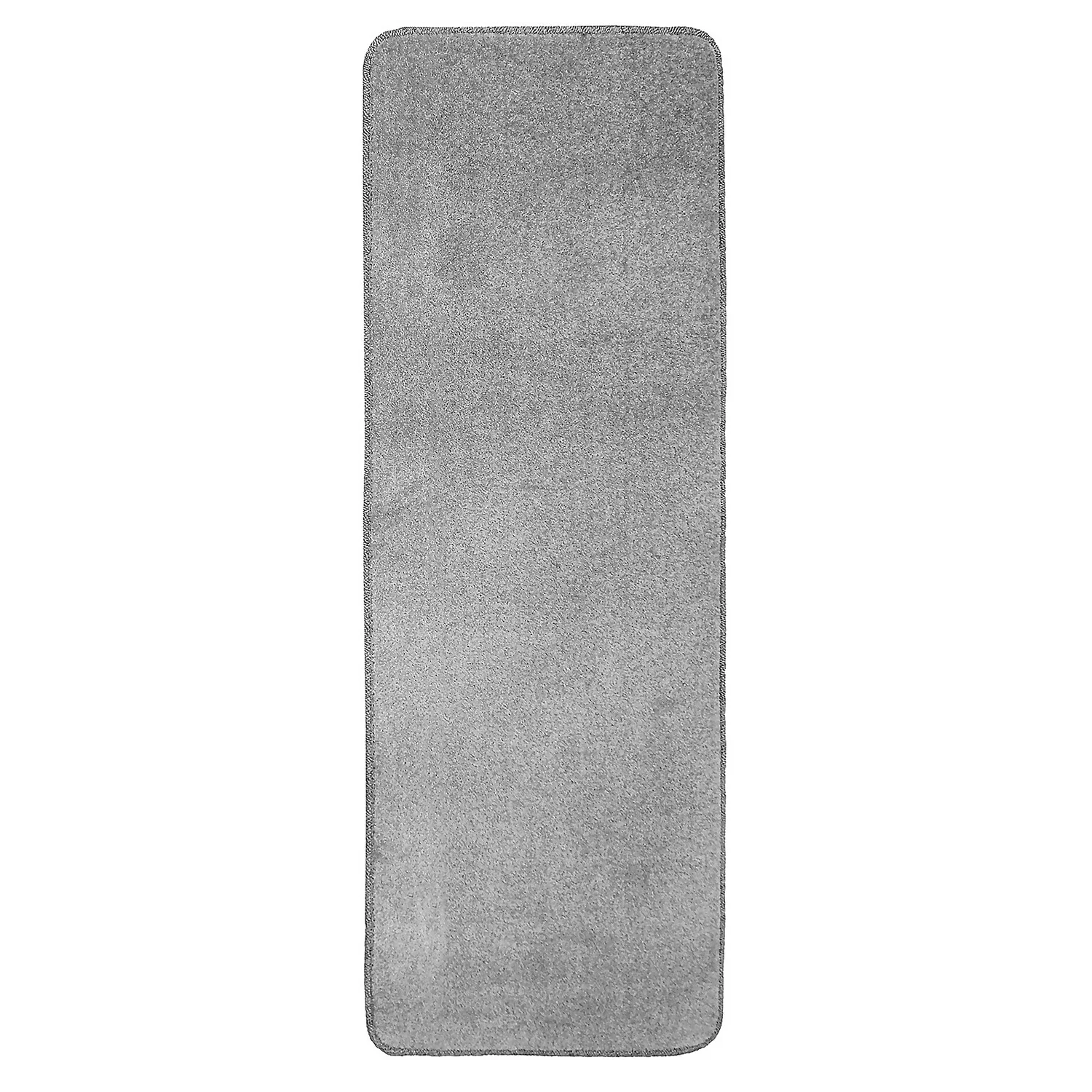 High Grade Runner - Light Grey - 80x140cm 3 High Grade Runner - Light Grey - 80x140cm