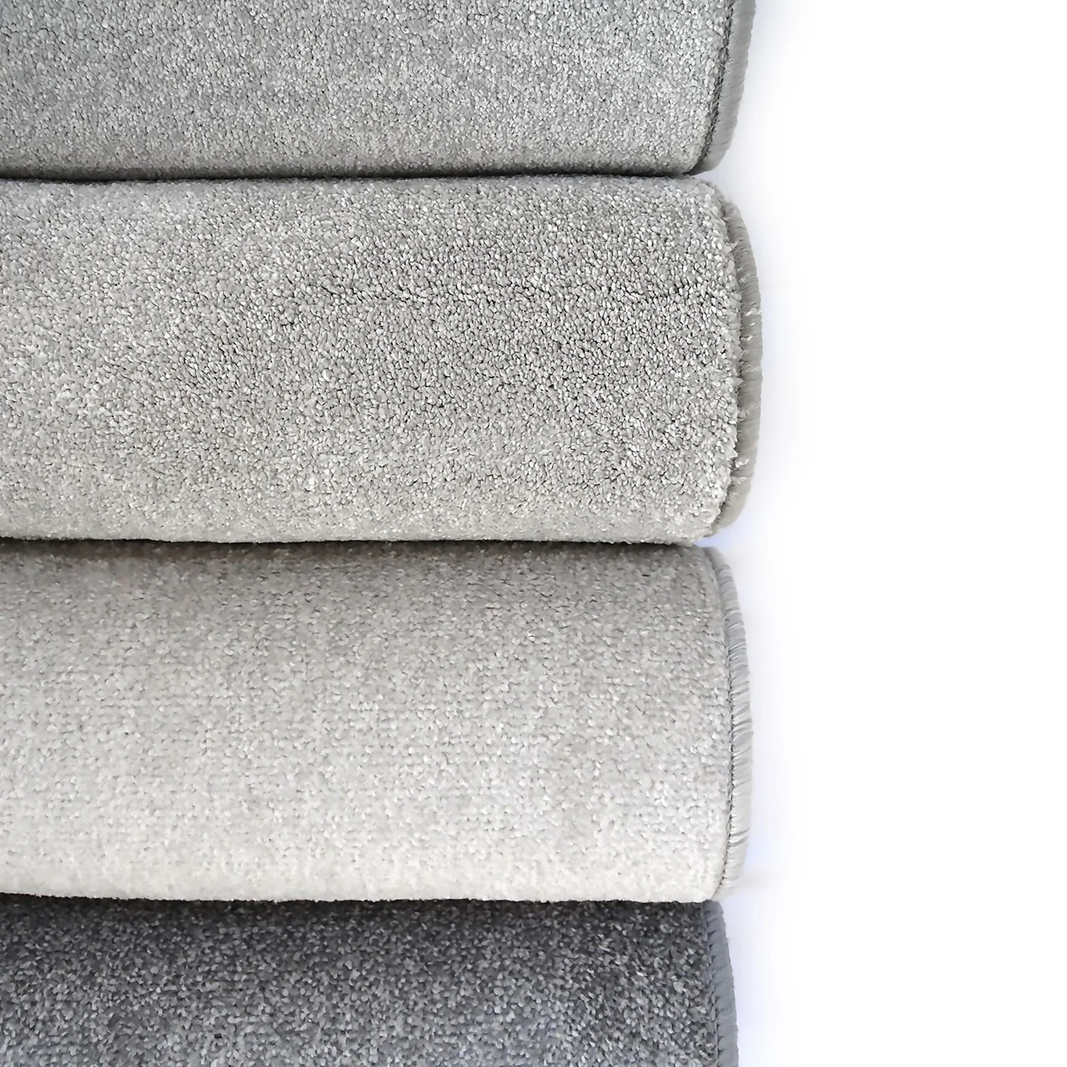 High Grade Runner - Light Grey - 80x140cm 8 High Grade Runner - Light Grey - 80x140cm - Image 6