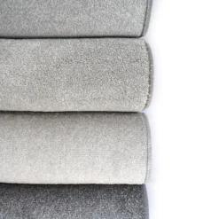 High Grade Runner - Light Grey - 80x300cm -Home Furniture 13873648 7155052679830285