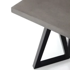 Holte Dining Table And 4 Ava Chairs 16 Holte Dining Table And 4 Ava Chairs -Home Furniture 13875112 1024980153707220