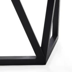 Holte Dining Table And 4 Ava Chairs 17 Holte Dining Table And 4 Ava Chairs -Home Furniture 13875112 1484980153740709