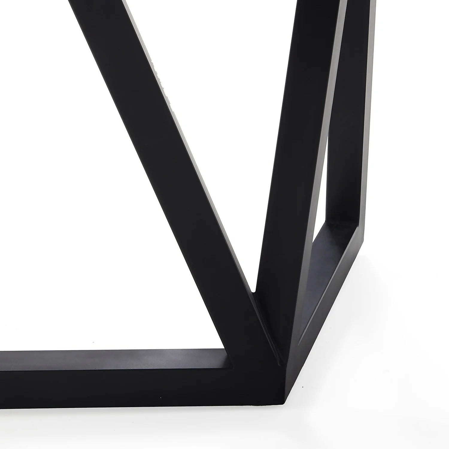 Holte Dining Table And 4 Ava Chairs 8 Holte Dining Table And 4 Ava Chairs - Image 6