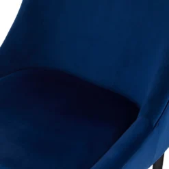 Holte Dining Table And 4 Ava Chairs 20 Holte Dining Table And 4 Ava Chairs -Home Furniture 13875112 4424980153855189