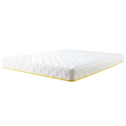 Relyon Memory Foam Mattress - Single 8 Relyon Memory Foam Mattress - Single -Home Furniture 13901654 1514971077311050