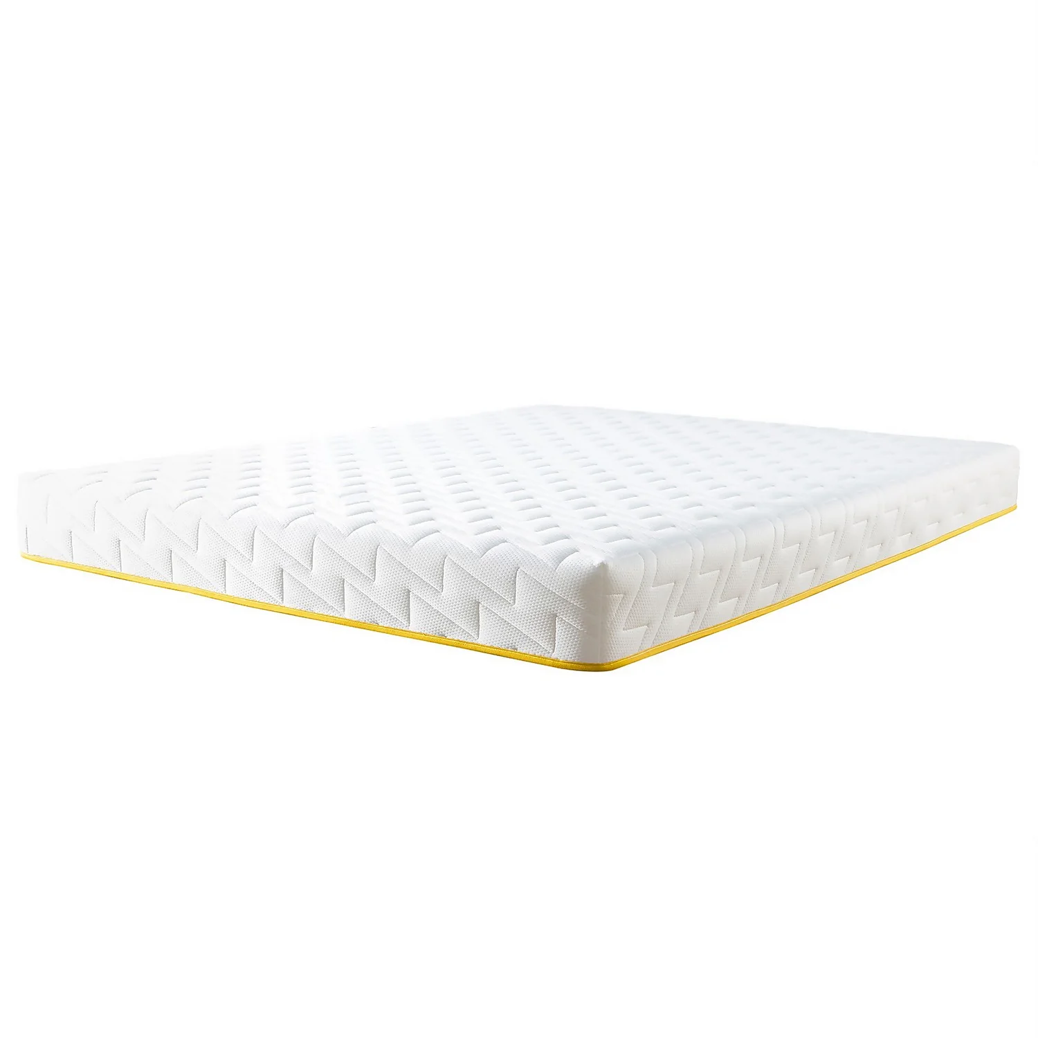 Relyon Memory Foam Mattress - Double 5 Relyon Memory Foam Mattress - Double - Image 3