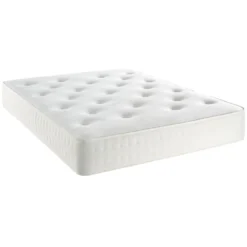 Relyon Cashmere 1300 Mattress - Double -Home Furniture 13901659 1104971077282151