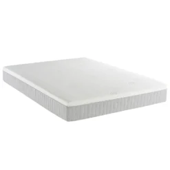 Dunlopillo Home Hybrid 1000 Mattress - Double -Home Furniture 13901663 1004971077106546