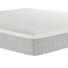 Dunlopillo Home Hybrid 1000 Mattress - King